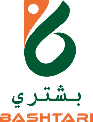 Bashtari