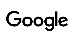 Google-logo