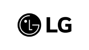 Lg-logo