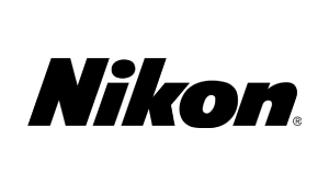 Nikon-logo