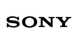 Sony-logo
