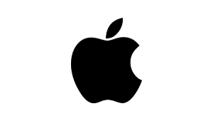 apple-icon