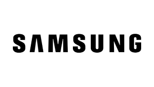 samsung-logo